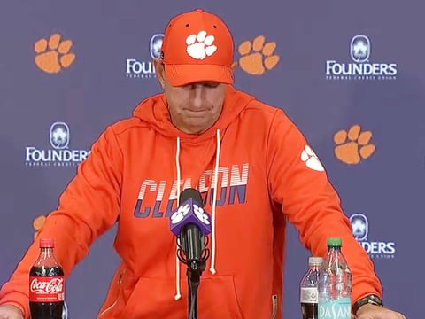 Dabo