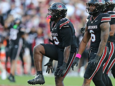 The 3-2-1: Key plays, game balls, and a burning question from the win ...