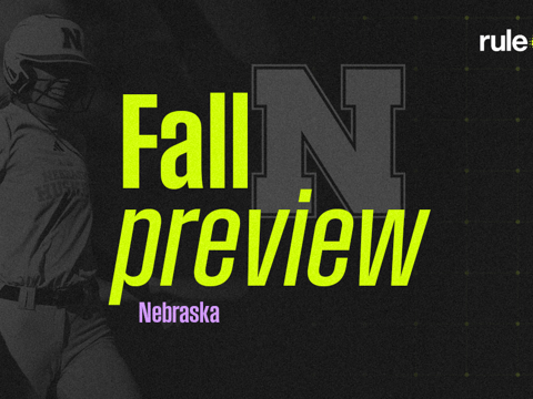 SA2026 Fall Preview ThumbnailNebraska