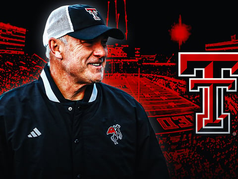 joey-mcguire-1-afi