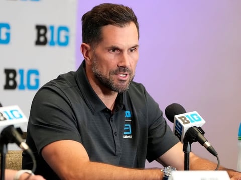 2025-07-23T204253Z_729110519_MT1USATODAY26694237_RTRMADP_3_NCAA-FOOTBALL-BIG-TEN-MEDIA-DAYS (1)
