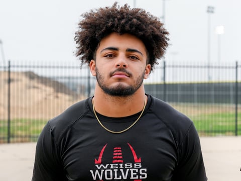 Tylan Henderson.jpg