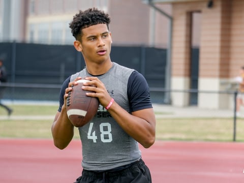 Tristin Gaines.jpg