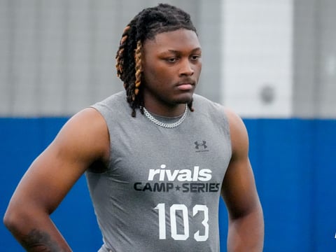 Xavier Muhammad-2.jpg