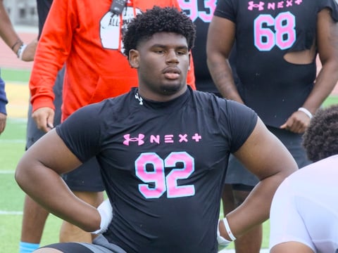 2028 MS DL Geraci Carson.jpg