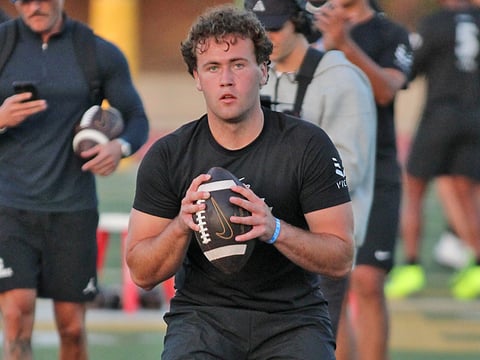 dane weber5.JPG
