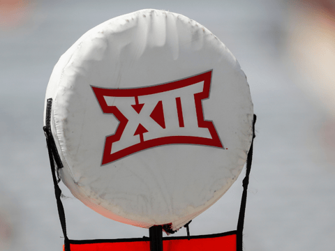 big12logo