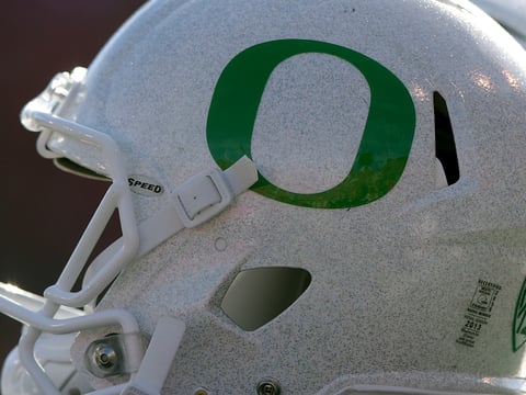 What If: Oregon Wins, Oregon Loses