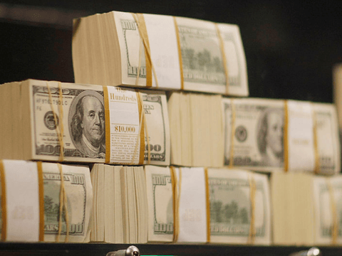 Drilling down on Clemson Football's roster spend