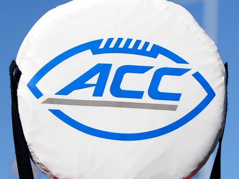 ACC Logo