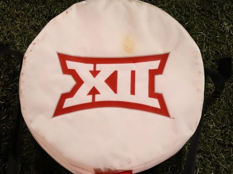 big 12
