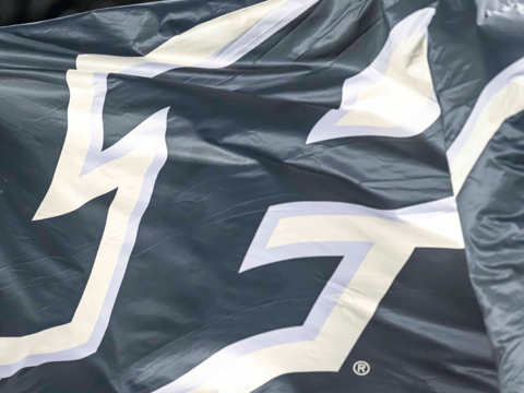 BOILING OVER: Significant Purdue football and basketball recruiting vistors, hoops practice and more