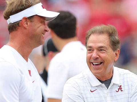 nick-saban-explains-what-helped-lane-kiffin-prepare-coach-at-such-high-level-at-ole-miss