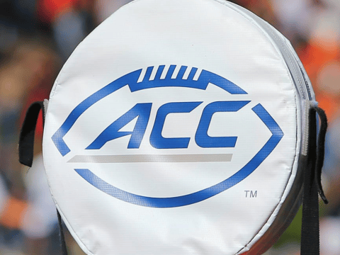 ACC Logo