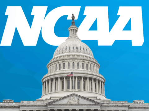 NCAAcapitol