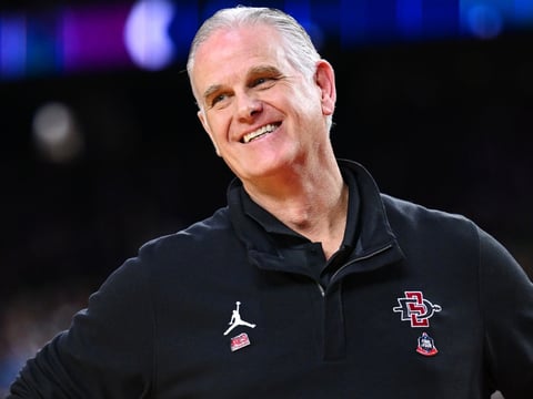 san-diego-state-head-coach-brian-dutcher-reveals-factor-to-program-turnaround
