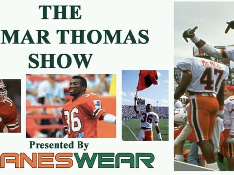 canesportthelamarthomasshow (1)