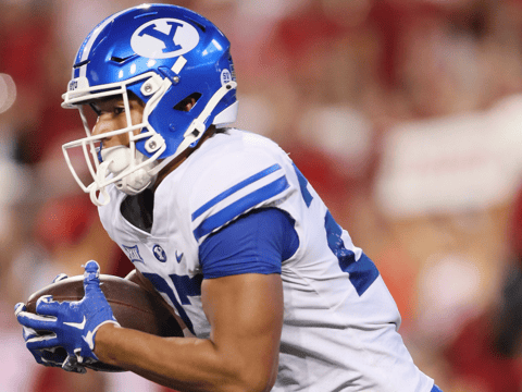 lj-martin-byu