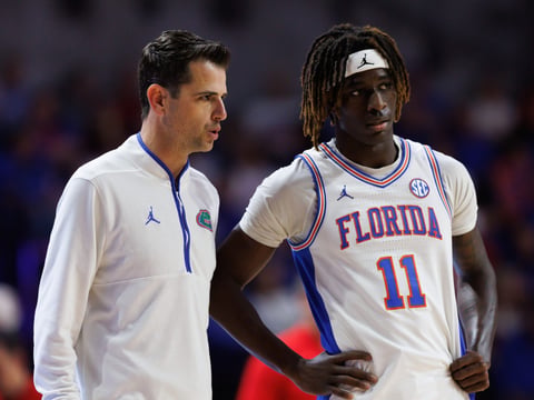 Denzel-Aberdeen-Florida-Gators