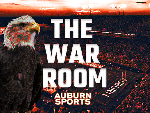 war_room-auburn-