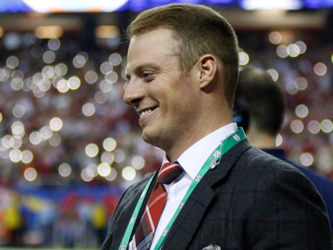 College-Football-Playoff-Greg-McElroy-stresses-the-importance-of-homefield-advantage-for-first-round-games
