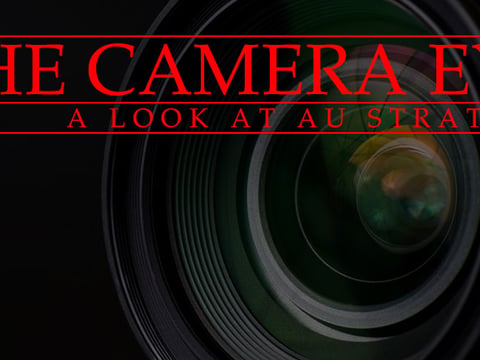 CAMERA EYE ON3 copy