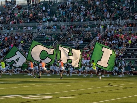 waxahachie