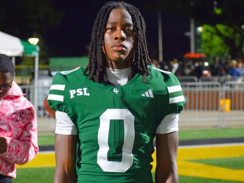Mylan Griggs (2)
