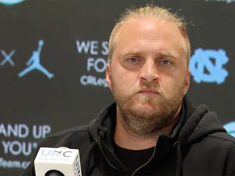 steve belichick-4-101525