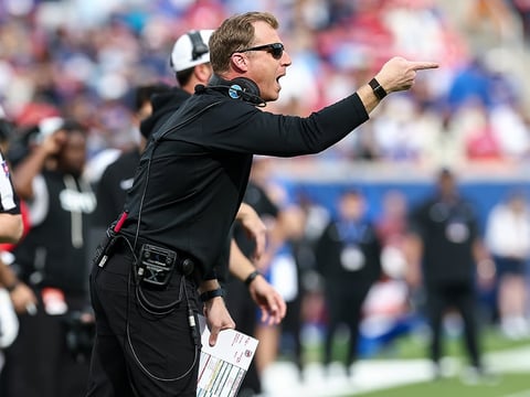 rhett-lashlee-still-building-with-yet-another-historic-class-at-smu
