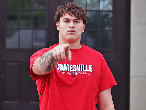 maxwell-hiller-penn-state-football-recruiting-on3