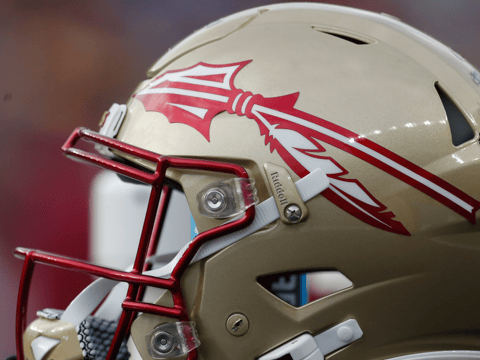lucas simmons florida state helmet