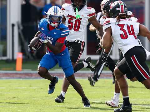 SMU-Louisville2025