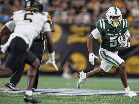 javen nicholas duke transfer