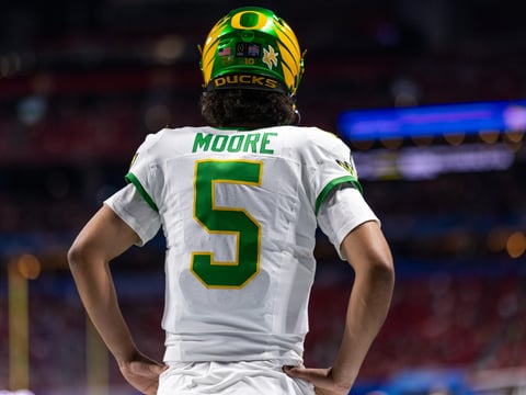 MU_OregonVsIndiana_03