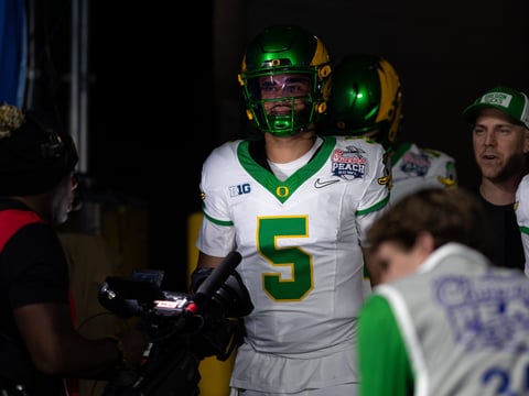 MU_OregonVsIndiana_02