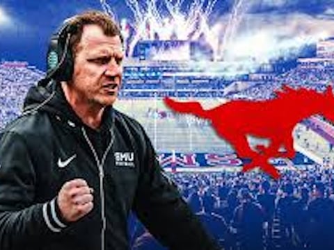 predicting-smu-to-land-a-key-transfer-target