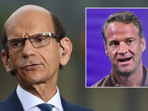 paul-finebaum-lane-kiffin-likely-feels-vindicated-over-lsu-move-following-cfp