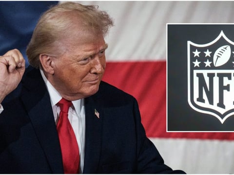 DonaldTrump_NFLpardons