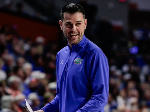 Todd-Golden-Florida-Gators
