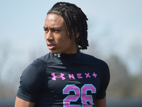 smu-impresses-dallas-area-db-elijajuan-houston-with-practice-visit