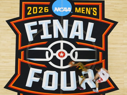 ksr-today-national-championship