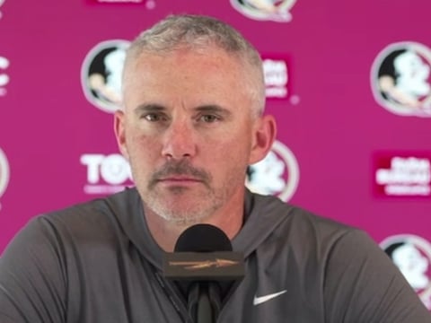 Mike-Norvell-Zoom