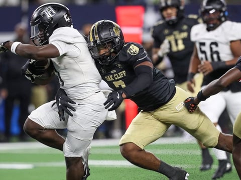 smu-hosts-elite-rb-target-making-push-for-official-visit