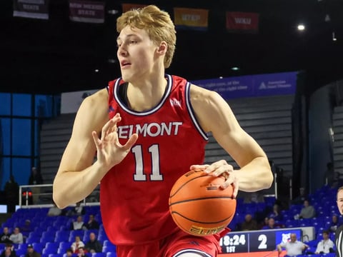 drew scharnowski knee injury