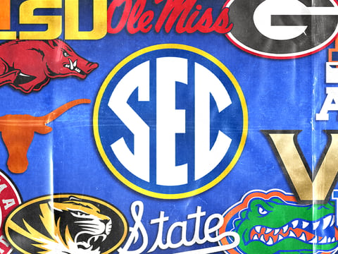 SEC