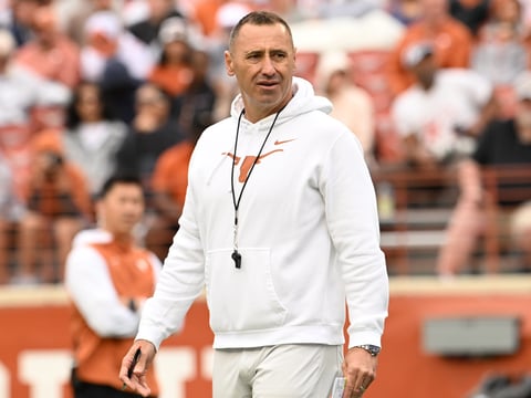 ut_spring_game_26-1909_sark