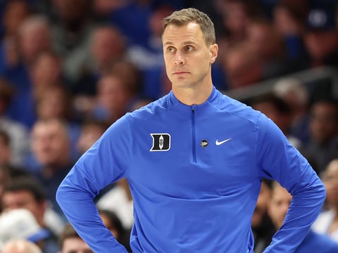 jon-scheyer-duke-amazon