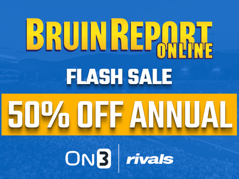 bruinreport online promo afi