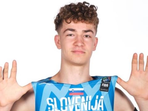 Domen-Petrovic-Florida-Gators